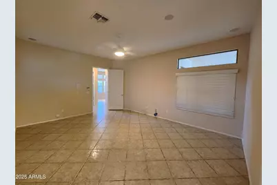 10511 W Villa Hermosa --, Peoria, AZ 85383 - Photo 21