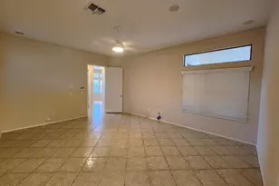 10511 W Villa Hermosa, Peoria, AZ 85383 - Photo 21