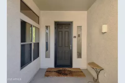 10511 W Villa Hermosa --, Peoria, AZ 85383 - Photo 3