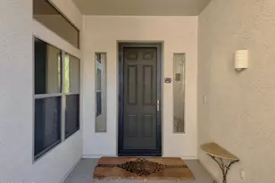 10511 W Villa Hermosa, Peoria, AZ 85383 - Photo 3