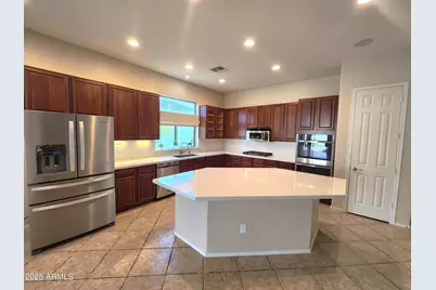 10511 W Villa Hermosa --, Peoria, AZ 85383 - Photo 13