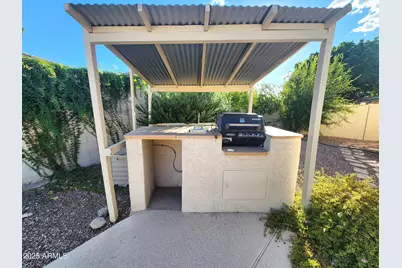 10511 W Villa Hermosa --, Peoria, AZ 85383 - Photo 35