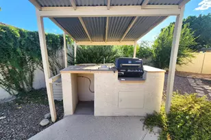 10511 W Villa Hermosa, Peoria, AZ 85383 - Photo 35