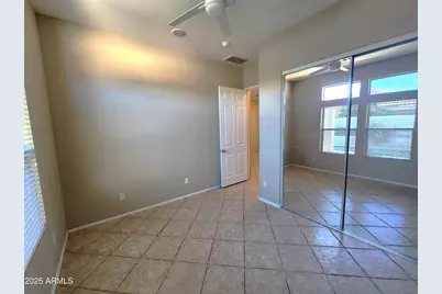 10511 W Villa Hermosa --, Peoria, AZ 85383 - Photo 25