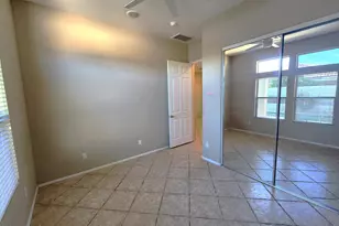 10511 W Villa Hermosa, Peoria, AZ 85383 - Photo 25