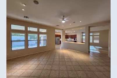 10511 W Villa Hermosa --, Peoria, AZ 85383 - Photo 5