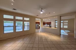 10511 W Villa Hermosa, Peoria, AZ 85383 - Photo 5