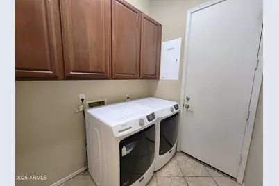 10511 W Villa Hermosa --, Peoria, AZ 85383 - Photo 31