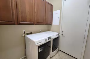 10511 W Villa Hermosa, Peoria, AZ 85383 - Photo 31