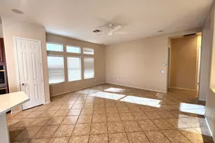 10511 W Villa Hermosa, Peoria, AZ 85383 - Photo 11