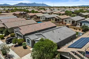 40538 W Hensley Way, Maricopa, AZ 85138 - Photo 27