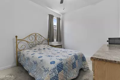 40538 W Hensley Way, Maricopa, AZ 85138 - Photo 15