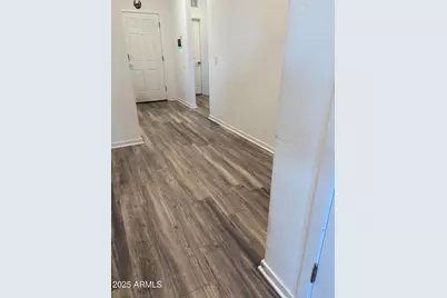 40538 W Hensley Way, Maricopa, AZ 85138 - Photo 15