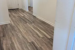 40538 W Hensley Way, Maricopa, AZ 85138 - Photo 15