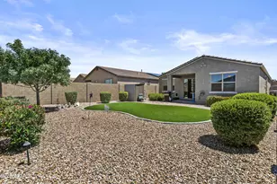 40538 W Hensley Way, Maricopa, AZ 85138 - Photo 9
