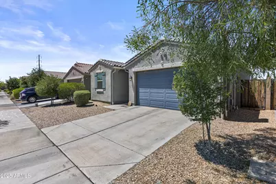 40538 W Hensley Way, Maricopa, AZ 85138 - Photo 35
