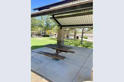 40538 W Hensley Way, Maricopa, AZ 85138 - Photo 31