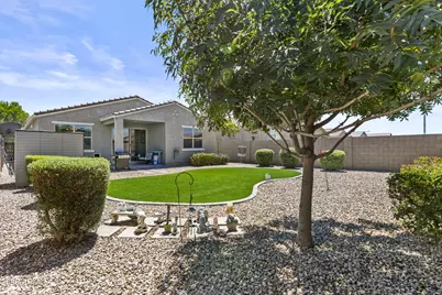 40538 W Hensley Way, Maricopa, AZ 85138 - Photo 21