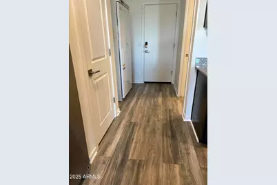 40538 W Hensley Way, Maricopa, AZ 85138 - Photo 11