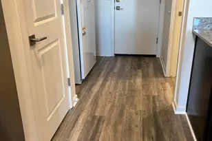 40538 W Hensley Way, Maricopa, AZ 85138 - Photo 11