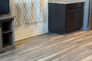 40538 W Hensley Way, Maricopa, AZ 85138 - Photo 13