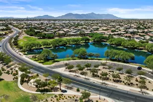 40538 W Hensley Way, Maricopa, AZ 85138 - Photo 29