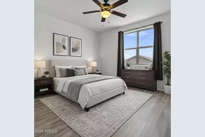 40538 W Hensley Way, Maricopa, AZ 85138 - Photo 19