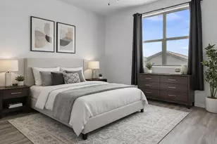 40538 W Hensley Way, Maricopa, AZ 85138 - Photo 19