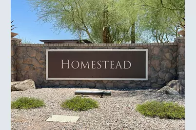 40538 W Hensley Way, Maricopa, AZ 85138 - Photo 29