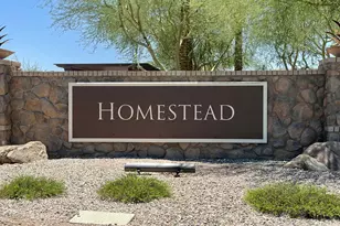 40538 W Hensley Way, Maricopa, AZ 85138 - Photo 29