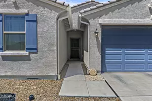 40538 W Hensley Way, Maricopa, AZ 85138 - Photo 7