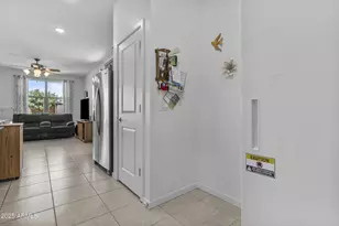 40538 W Hensley Way, Maricopa, AZ 85138 - Photo 13