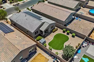 40538 W Hensley Way, Maricopa, AZ 85138 - Photo 25