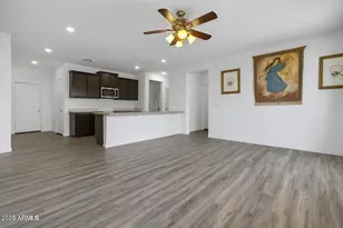 40538 W Hensley Way, Maricopa, AZ 85138 - Photo 9