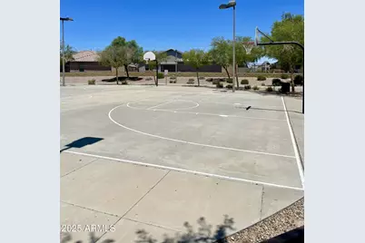 40538 W Hensley Way, Maricopa, AZ 85138 - Photo 33