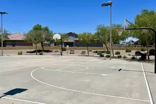 40538 W Hensley Way, Maricopa, AZ 85138 - Photo 33