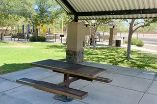 40538 W Hensley Way, Maricopa, AZ 85138 - Photo 33