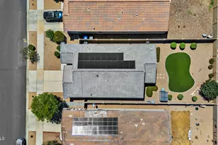 40538 W Hensley Way, Maricopa, AZ 85138 - Photo 3