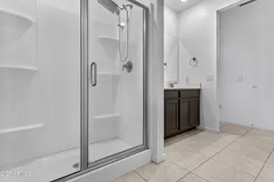 40538 W Hensley Way, Maricopa, AZ 85138 - Photo 17