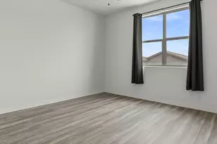 40538 W Hensley Way, Maricopa, AZ 85138 - Photo 21