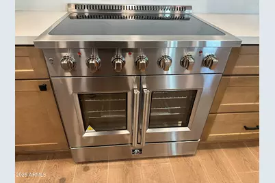 6712 E Beverly Lane, Scottsdale, AZ 85254 - Photo 9