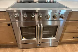 6712 E Beverly Ln, Scottsdale, AZ 85254 - Photo 9