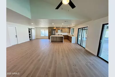 6712 E Beverly Lane, Scottsdale, AZ 85254 - Photo 7