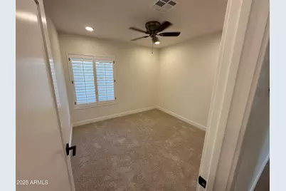 6712 E Beverly Lane, Scottsdale, AZ 85254 - Photo 19