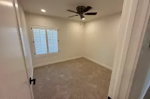 6712 E Beverly Ln, Scottsdale, AZ 85254 - Photo 19