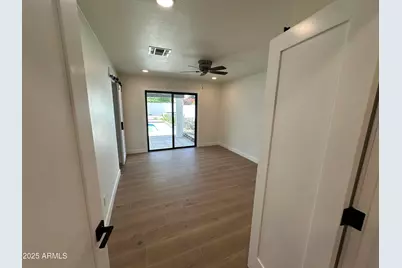 6712 E Beverly Lane, Scottsdale, AZ 85254 - Photo 15