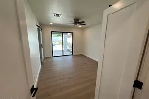 6712 E Beverly Ln, Scottsdale, AZ 85254 - Photo 15