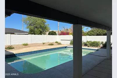 6712 E Beverly Lane, Scottsdale, AZ 85254 - Photo 27