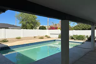 6712 E Beverly Ln, Scottsdale, AZ 85254 - Photo 27