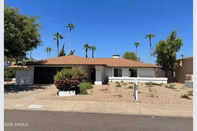 6712 E Beverly Lane, Scottsdale, AZ 85254 - Photo 29